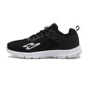 HK86002M MACH.GT929(16-22) BLK/WHT 606495-0003