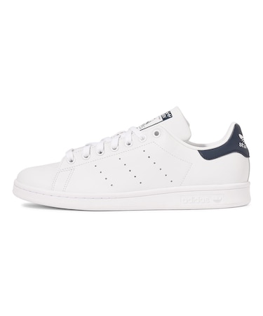 FX5501 STAN SMITH FWHT/FWHT/CNVYY 610425-0001