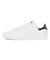 FX5501　STAN SMITH　FWHT/FWHT/CNVYY　610425-0001