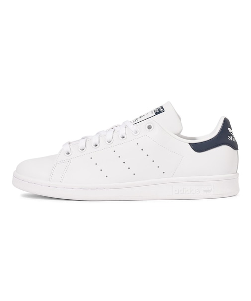 FX5501 STAN SMITH FWHT/FWHT/CNVYY 610425-0001