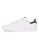 FX5501　STAN SMITH　FWHT/FWHT/CNVYY　610425-0001