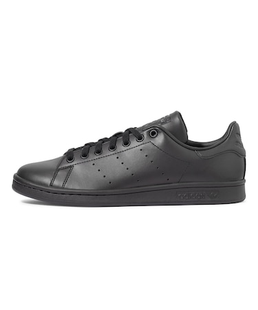 FX5499 STAN SMITH CBLK/CBLK/FWHT 610423-0001