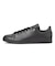 FX5499　STAN SMITH　CBLK/CBLK/FWHT　610423-0001