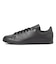 FX5499　STAN SMITH　CBLK/CBLK/FWHT　610423-0001