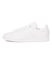 FX5500 STAN SMITH FWHT/FWHT/CBLK 610424-0001