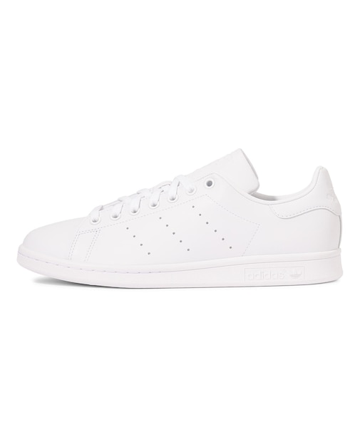 FX5500 STAN SMITH FWHT/FWHT/CBLK 610424-0001