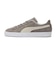374915　SUEDE CLASSIC XXI　07STEEL GRY/WH　615245-0004