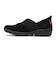 HW30119　HC FLORENCE 3　S/BLACK　611619-0001