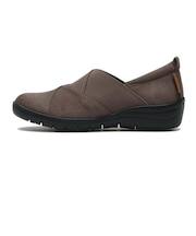 HW30119 HC FLORENCE 3 S/OAK 611619-0002