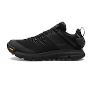 61217 WMNS TRAIL 2650 MESH GTX BLACK SHADOW 611268-0001