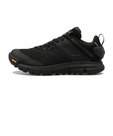 61217 WMNS TRAIL 2650 MESH GTX BLACK SHADOW 611268-0001