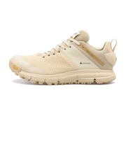 61218 WMNS TRAIL 2650 MESH GTX MOJAVE DESERT 611269-0001