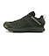 61219　WMNS TRAIL 2650 MESH GTX　FOREST NIGHT　611273-0001