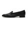 JE80147　SQ FLAT 2　BLACK　618911-0001