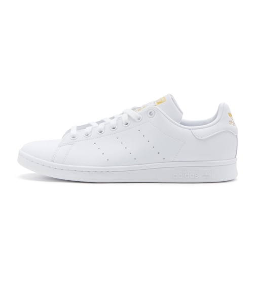 GY5695 STAN SMITH FWHT/FWHT/FWHT 619423-0001