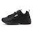 USS21034013　DISTRACER　*BLACK　619240-0001