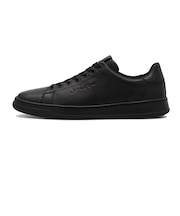 SR04146　ALCE MAIDA　NERO/NERO　591152-0003