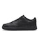 MDH2987　COURT VISION LO NN　002BLACK/BLACK　620490-0002