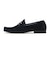 SR01160　BIT VAMP　S/MARINE　613614-0003