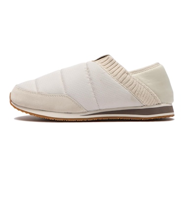T1123091 U RE EMBER MOC 2 BIR 621313-0001