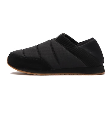 T1123091 U RE EMBER MOC 2 BLK 621313-0002