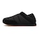 T1123091　U RE EMBER MOC 2　BLK　621313-0002