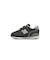 IZ996BK3　12-165IZ996BK3(W)　BLACK(BK3)　621400-0001