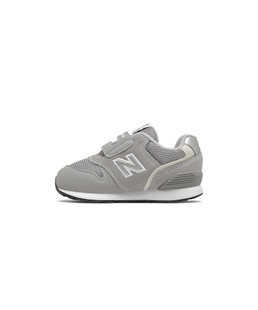 IZ996GR3 12-165IZ996GR3(W) GRAY(GR3) 621402-0001
