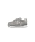 IZ996GR3　12-165IZ996GR3(W)　GRAY(GR3)　621402-0001