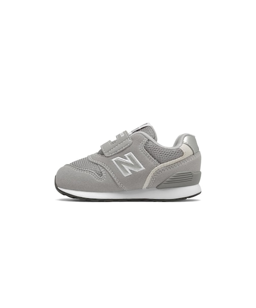 IZ996GR3 12-165IZ996GR3(W) GRAY(GR3) 621402-0001