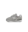 IZ996GR3　12-165IZ996GR3(W)　GRAY(GR3)　621402-0001
