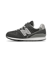 YV996BK3 17-24(H)YV996BK3(M) BLACK(BK3) 621421-0001