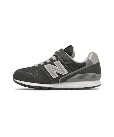 YV996BK3 17-24(H)YV996BK3(M) BLACK(BK3) 621421-0001