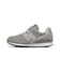 YV996GR3　17-24(H)YV996GR3(M)　GRAY(GR3)　621423-0001