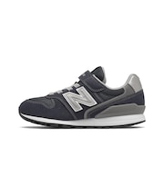 YV996NV3 17-24(H)YV996NV3(M) NAVY(NV3) 621427-0001