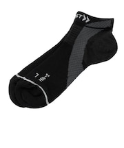 3753 ザムスト HA-1メッシュ BLACK 614367-0001