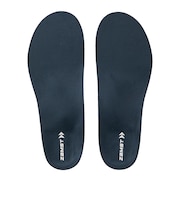 3797 ザムスト フットクラフト クッションド WALK 614374-0003