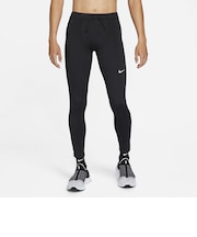 CZ8831 AS M NK DF CHLLGR TIGHT 010BLACK/RESILV 618350-0001