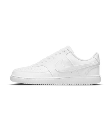 MDH2987 COURT VISION LO NN 100WHITE/WHITE 620490-0003