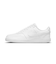 MDH2987　COURT VISION LO NN　100WHITE/WHITE　620490-0003