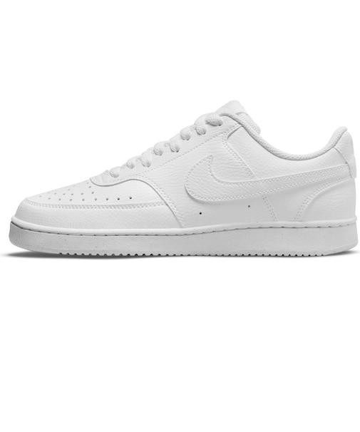 WDH3158 W COURT VISION LO NN 100WHITE/WHITE 620491-0001