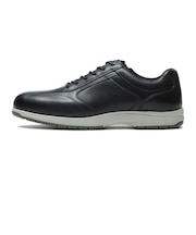 HL82070 TR IT QUATRO 4E NAVY 599822-0004