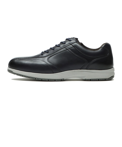 HL82070 TR IT QUATRO 4E NAVY 599822-0004