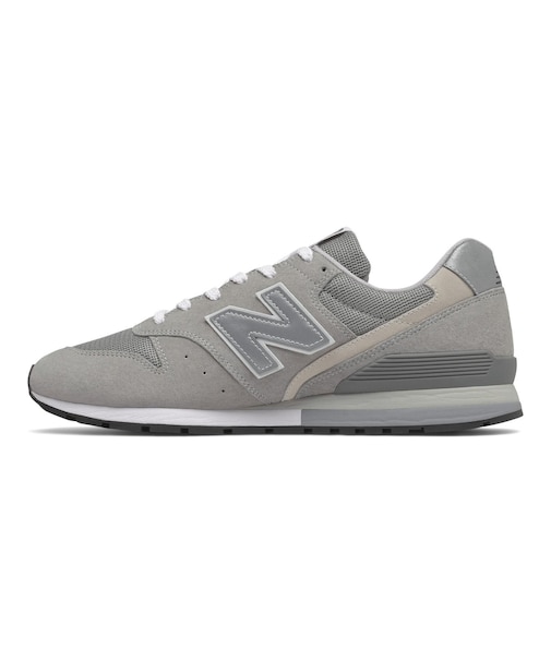CM996GR2 CM996GR2(D) GRAY(GR2) 620973-0001
