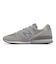 CM996GR2　CM996GR2(D)　GRAY(GR2)　620973-0001