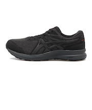 1011B333.001　GEL-CONTEND 7 WP EW　BK/BK　621205-0001