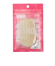 ヒールクッションウィメンズ JEWELヒールクッションウィメンズ ベージュ 614784-0001
