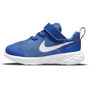 KDD1094　12-16REVOLUTION 6 NN (TDV)　411GAMERL/WHITE　623816-0003