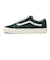 VN0A5JMI94T　OLD SKOOL　(PIG)JUNGLE GR　621827-0001
