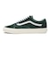 VN0A5JMI94T　OLD SKOOL　(PIG)JUNGLE GR　621827-0001